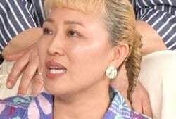 「和製メッシ」と話題・天才サッカー少年（7）、丸山桂里奈とのリフティング対決でまさかの勝利