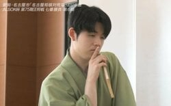 「地味な一手だが…」藤井聡太王将、土壇場での完勝譜をベテラン棋士が称賛 クライマックスに期待「追い込まれた時に真の強さが見られる」