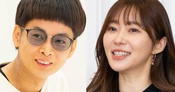 「めっちゃ芸能人との合コンっぽい」バイク川崎バイクの合コン盛り上げテクを指原が絶賛！グラドル＆モデルに奪い合われる一幕も