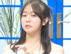 峯岸みなみ、弟から唯一連絡があること明かす「お姉ちゃんの行ってるバーで…」