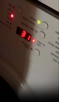  だいたひかる、マンションへ引っ越した当時にかなり怖かったこと「凄い音」の声 