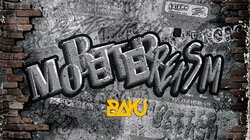 BAKUによる日米HIPHOPミックス最新作「MO' BETTER REASM」TAPEとCDで同時リリース！！BAKUならではの世代を超えた日本語ラップが満載！！