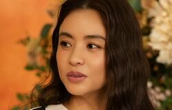 「息子に好きな子を紹介されて…」3児の母・滝沢眞規子、子供の恋愛に介入し後悔「授業参観日に相手をチェック」