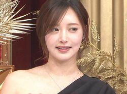 “予約できない幻のキャバ嬢”、久しぶりに出勤し最高記録を更新！その金額とは？「1番になりました」