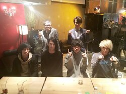 「THE ORAL CIGARETTES」が『オトナに！』へ出演決定　メンバーの内面やバンドヒストリーが明らかに