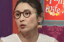 「もうがんじがらめ」1児の母・水野美紀、子どもの習い事選びの難しさ語る「新種の習い事がいっぱい」