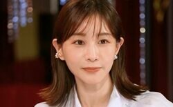 田中みな実、失恋後の驚きの生活を告白「友達もいなくなっちゃう…」