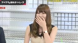 グラドル美人雀士、ボートレース予想で迷発言連発　モーターを「電化製品」に例える