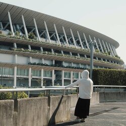 Amateras、『Not release the ball prod. VUFF(KUVIZM & Daydroom)』を11月9日（水）各種配信サービスにてリリース！