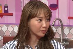 藤本美貴、長男から「うるせえな！クソババアって言われた」 夫・庄司の対応に押切もえ感動「いいパパ！」