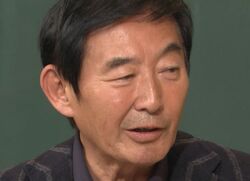 石田純一、代官山の自宅売却＆高級ブランド品を手放す「CM違約金も…」無収入状態に