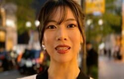 「銀座のおじさんは何十万・何百万使ってホステスを口説くのに…」美人ホステス芸人、マチアプで出会った元カレからの最低すぎる言葉を明かす