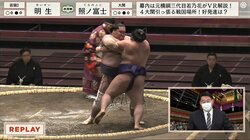 【画像】「ヒジが壊れちゃう」ファン騒然の極め出し