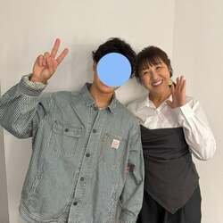  北斗晶、メディアに出ない次男の現在の様子を報告「ヒールの高い靴を履いてる私よりも大きく」 