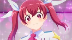 アニメ『株式会社マジルミエ』全12話の一挙放送が決定！放送後には一週間の無料配信も