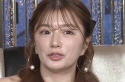 47歳になった「元祖ギャルのカリスマ」、20年ぶりの平成ギャルメイク姿に「俺たちが一番ドキドキした世代」ニューヨク屋敷らが大興奮