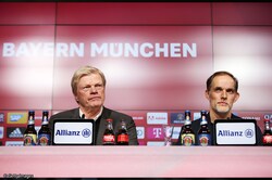バイエルンのカーンCEOが指揮官交代の理由を説明「今季、そして来季の目標が危うくなると考えた」