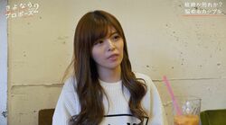 同棲3年の彼氏とラブラブの彼女、彼氏が結婚を望むも彼女が躊躇するワケ