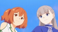 アニメ『葬送のフリーレン』第2クールOP＆ED映像解禁！OPは新キャラ登場、EDは気鋭のクリエイター村松怜那が監督