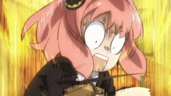 アニメ『スパイファミリー』2期“豪華主題歌”に種崎敦美、江口拓也、小野賢章らも反応「どうぞよろろすおねがいするます…！！」