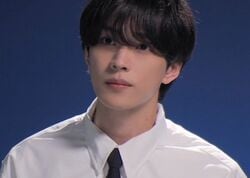 美青年すぎる22歳の日本人練習生がファイナル進出！「イケメンだな」「カッコ良すぎる」ライバルたちもビジュアルに注目