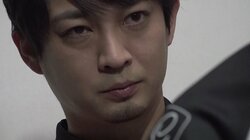 麻雀は自由に打ちたい 滝沢和典が求める戦い「完成されたら本当につまらない」