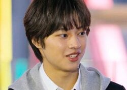 ずっと憧れだった年上美女から「会いたかった」と言われ…高1イケメン男子が動揺、スタジオ悶絶「もう寝れません」『今日好き』テグ編第2話