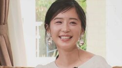 バチェラー休井美郷の“譲れない結婚相手の条件”に「意味わかりません！」「マジで鬼メンタル」餅田コシヒカリら驚き