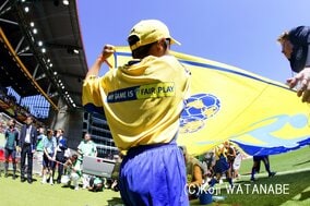 地理的メリットと人権問題がせめぎ合う中東開催【カタールW杯の問題点と利点】(3)