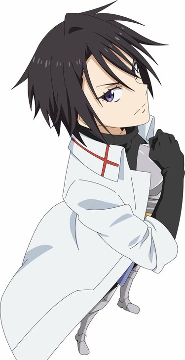 パチンコ『転スラ』のスペック・打ち方【P転生したらスライムだった件