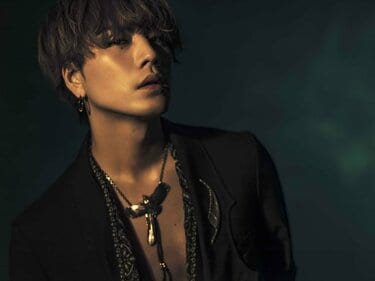 登坂広臣、LDHソロアーティスト初の単独海外公演が決定 7月に台湾公演