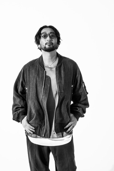 ABEMA】CHICO CARLITOとORANGE RANGE・RYOがキャンピングカー旅で楽曲