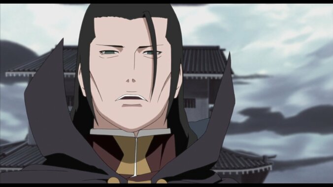 「NARUTO-ナルト-」劇場版シリーズ2作品＆「BLEACH」AbemaTVで配信決定！ 3枚目