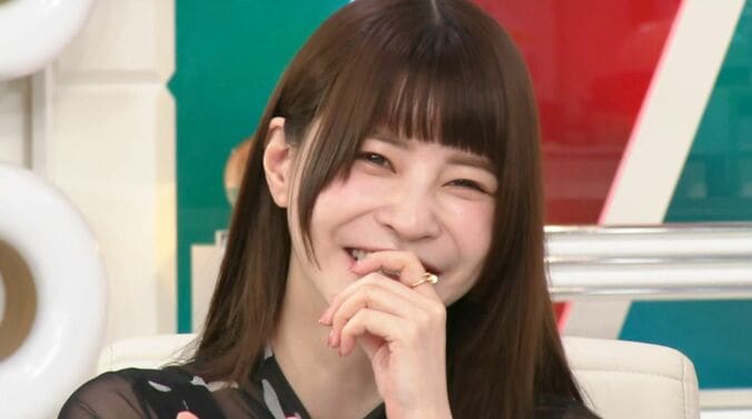 岸明日香