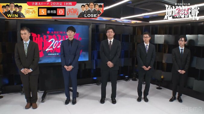 【写真・画像】　2枚目