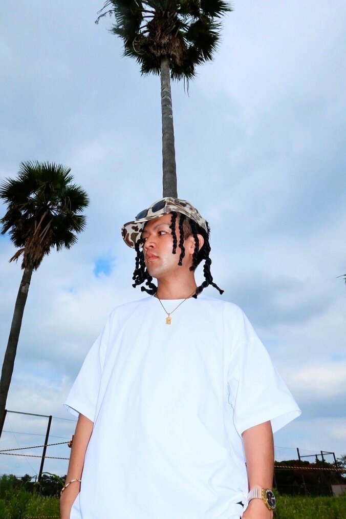 【写真・画像】　1枚目