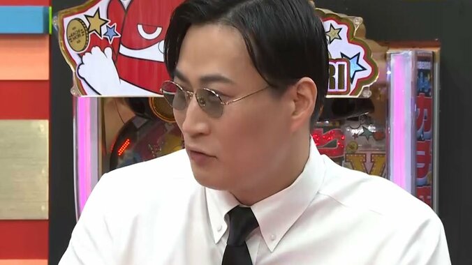 きつね大津広次