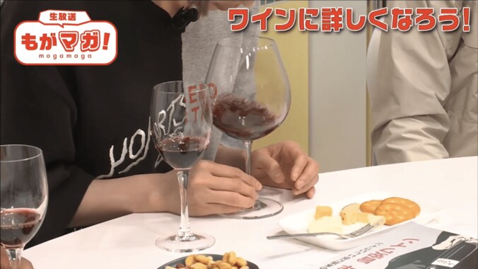 ワイン専門誌編集長が伝授「安くて美味しいワインの見つけ方」 1枚目