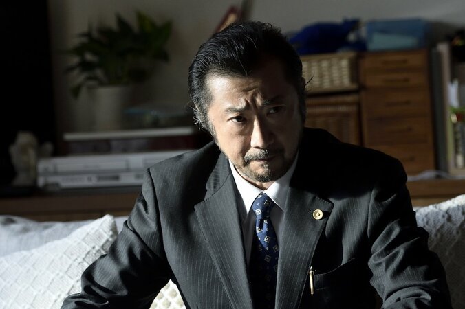 圭司（山田孝之）と祐太郎（菅田将暉）の過去が明らかに…妹の不審死の真相とは！？『dele』最終回あらすじ（場面写真16枚） 3枚目