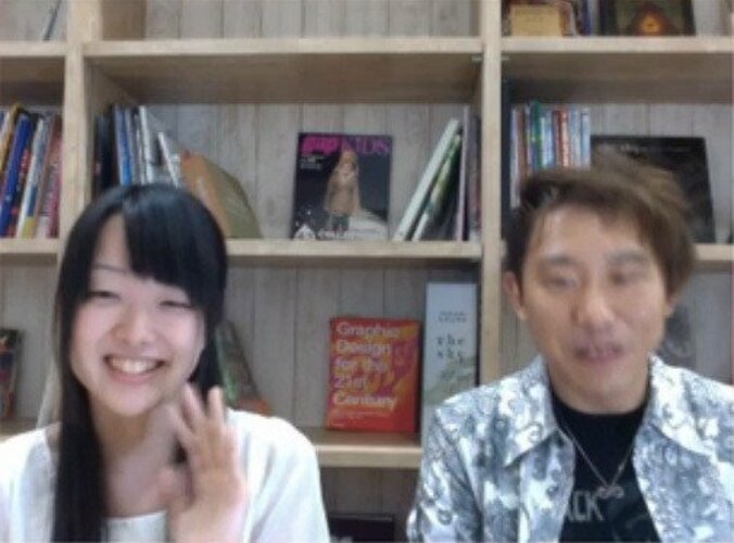 自称14歳のサイコパス美少女が見せた、ホラーゲーム実況でのありえない行為とは!? 16枚目