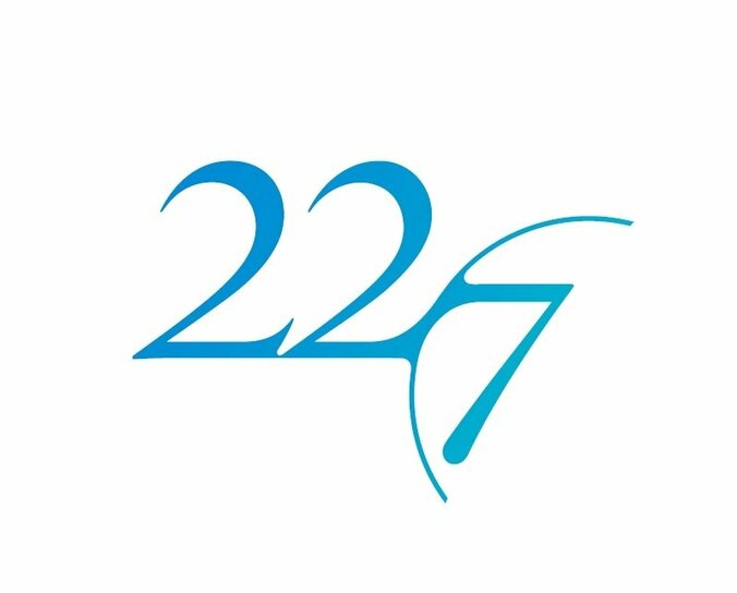 秋元康プロデュースのデジタルアイドル22/7　朗読劇開催が決定 2枚目