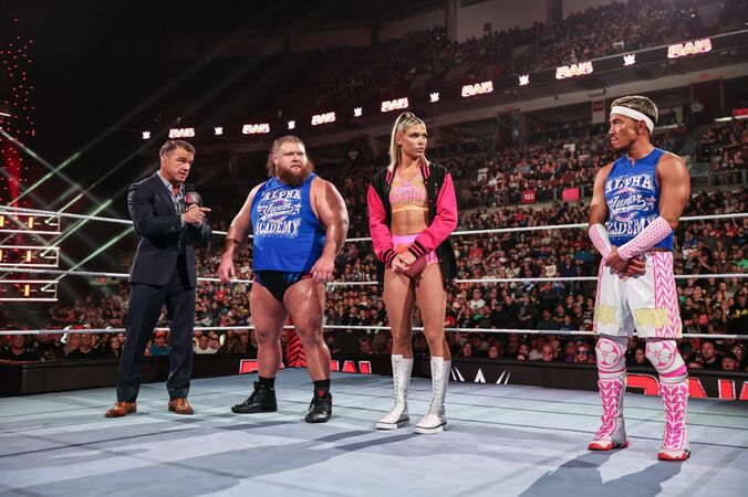 【写真・画像】　1枚目