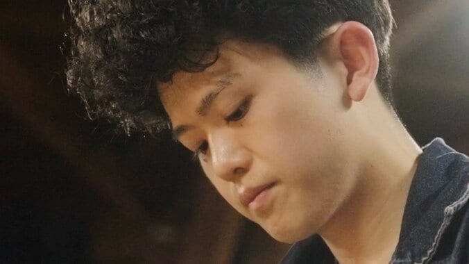 【写真・画像】“人間関係リセット癖”のある19歳大学生、仲間の前で衝撃告白「俺は“たつろう”じゃないんだよ」　1枚目