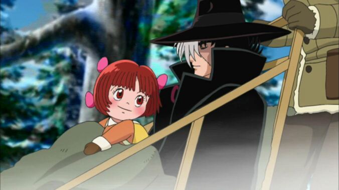 手塚治虫の名作『ブラック・ジャック』全94話がABEMA初配信!8月8日より期間限定チャンネル開設 4枚目