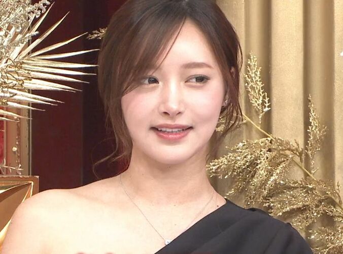 【写真・画像】　1枚目