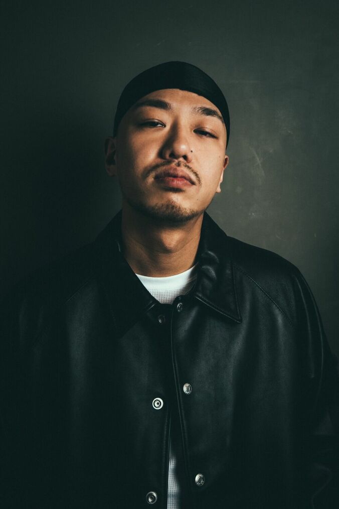 【写真・画像】　2枚目