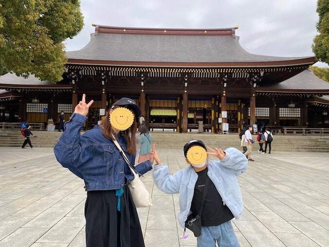  芸人・タケト、ガンの可能性を伝えられ落ち込んだ妻へ「どんな言葉をかけるのが良いのか」  1枚目