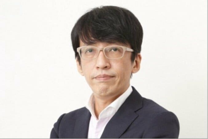 ITジャーナリスト三上洋さん