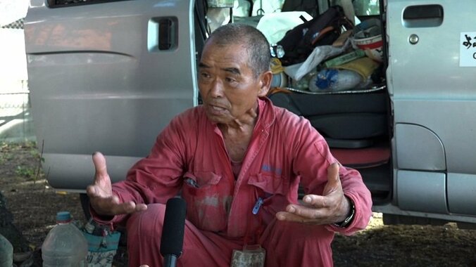 タイ洞窟・少年ら救出劇の全貌が明らかに！山口2歳児救出の尾畠春夫さんは何語る？ 1枚目