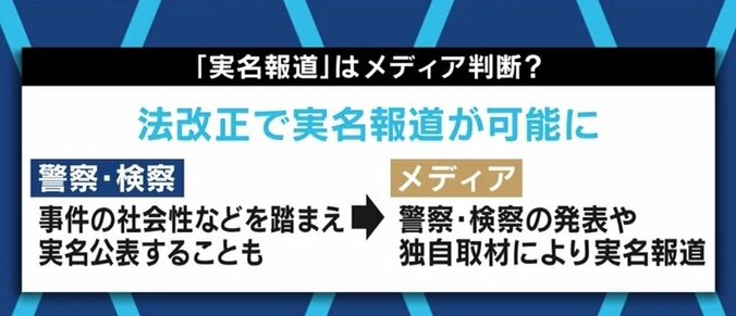 本当に必要なのは罰か、それとも教育か…迫る少年法の厳罰化、被害者家族の割り切れない思い 8枚目